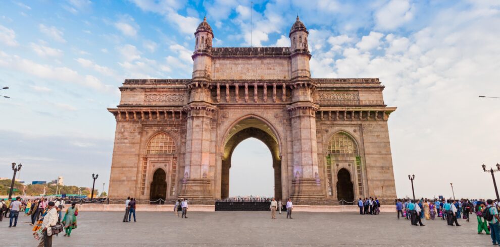 gateway-of-india-4b-cropped-1549871701 (1)