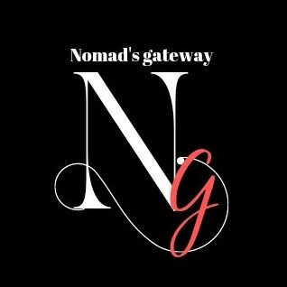 nomadsgateway